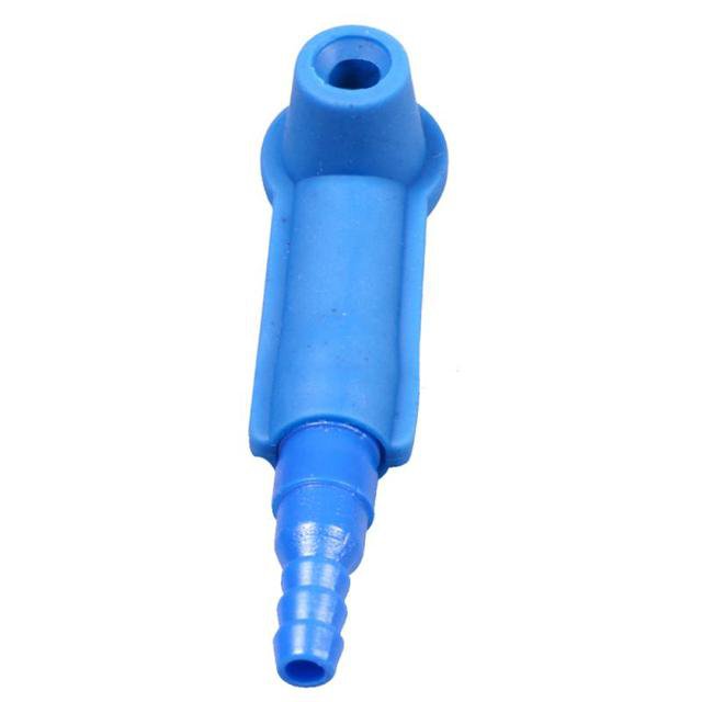 Oil-Bleeder-Drained-Kit-Connector-Construction-Brake-Oil-Replacement-Tool-With-1.2m-Oil-Pumping-Pipe