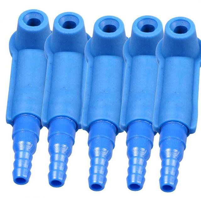 Oil-Bleeder-Drained-Kit-Connector-Construction-Brake-Oil-Replacement-Tool-With-1.2m-Oil-Pumping-Pipe