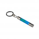 1PC-New-Anti-Static-Keychain-Car-Vehicle-Antistatic-Bar-Secondary-Discharge-Eliminator-Discharger-Wi