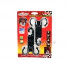CARSUN-Headrest-Luggage-Car-Holder-Rear-Seat-Hook-Plastic-Multi-Function-Car-Portable-Hook-Hand-Chai