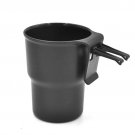 CARSUN-Air-Outlet-Car-Water-Cup-Holder-Air-Conditioning-Port-In-Vehicle-Beverage-Tea-Cup-Holder-Wate