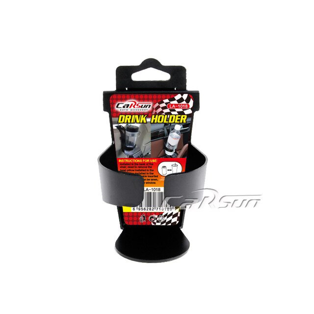 Cup-Holder-Car-Organizer-Water-Bottle-Drink-Holder-Bekerhouder-Auto-Truck-Accessories-Interior-Cupho