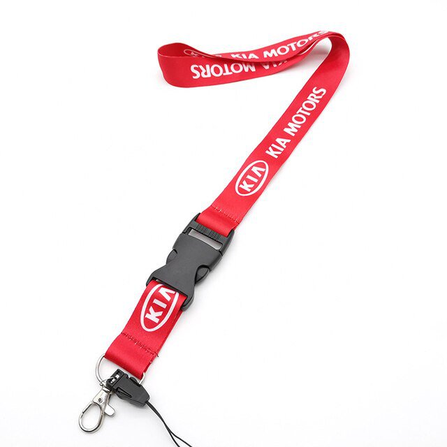 Car-Neck-Straps-Keychain-Lanyard-For-KIA-Keys-Phone-Hang-Ropes-ID-Badges-Card-Pass-Gym-USB-Lanyard-F