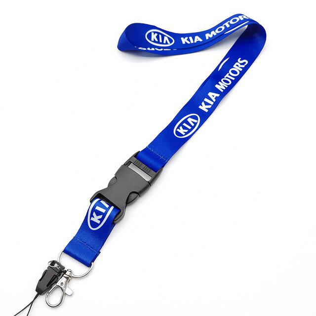 Car-Neck-Straps-Keychain-Lanyard-For-KIA-Keys-Phone-Hang-Ropes-ID-Badges-Card-Pass-Gym-USB-Lanyard-F