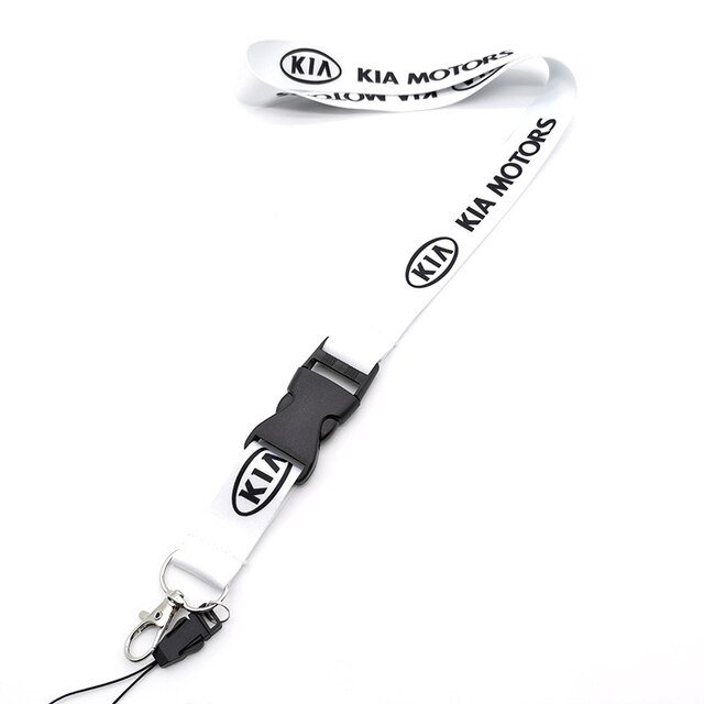 Car-Neck-Straps-Keychain-Lanyard-For-KIA-Keys-Phone-Hang-Ropes-ID-Badges-Card-Pass-Gym-USB-Lanyard-F
