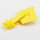 KUMMYY-Car-Engine-Hood-Support-Prop-Rod-Clips-Bar-Clamp-Fit-For-Ford-Focus-C-Max-Escape-Mondeo-Kuga-