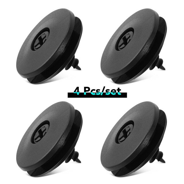 4-piece-Auto-Fastener-Floor-Mat-Buckle-Antiskid-Pad-Fastener-Car-Fastener-Clips-Skid-Resistant-Carpe