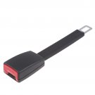 11""-Raised-Seat-Belt-Extenders-Rigid-Stem-Safety-Belts-Extension-Safe-and-Comfortable-Easy-to-Insta