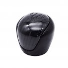 Car-Styling-5-Speed-Manual-Gear-Shift-Knob-Shifter-Lever-Pen-Head-For-Hyundai-Elantra-I30-For-Kia-Fo