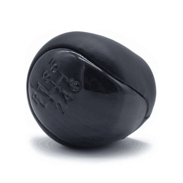 Car-Styling-5-Speed-Manual-Gear-Shift-Knob-Shifter-Lever-Pen-Head-For-Hyundai-Elantra-I30-For-Kia-Fo
