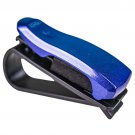 Universal-Car-Auto-Sun-Visor-Glasses-Box-Sunglasses-Clip-Card-Ticket-Holder-Fastener-Pen-Case-Eyegla
