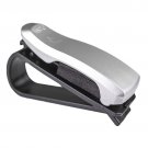 Universal-Car-Auto-Sun-Visor-Glasses-Box-Sunglasses-Clip-Card-Ticket-Holder-Fastener-Pen-Case-Eyegla