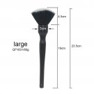 Ultra-Soft-Detailing-Brush-Super-Soft-Auto-Interior-Detail-Brush-With-Synthetic-Bristles-Car-Dash-Du