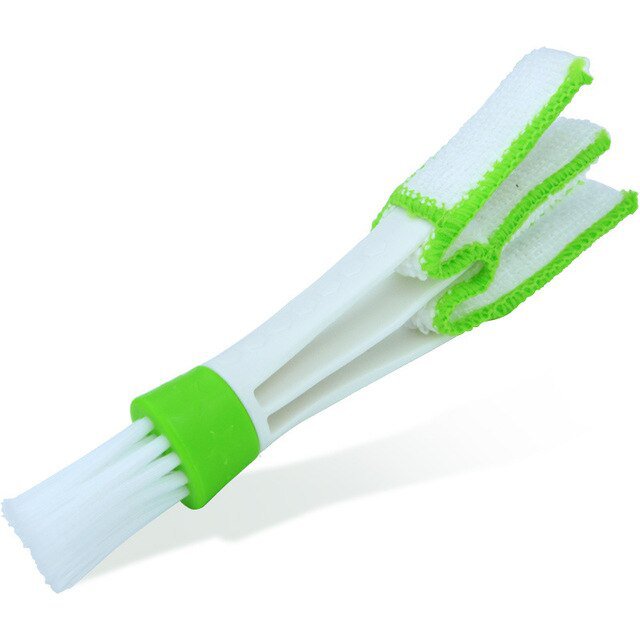 Ultra-Soft-Detailing-Brush-Super-Soft-Auto-Interior-Detail-Brush-With-Synthetic-Bristles-Car-Dash-Du