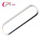 Color-My-Life-Stainless-Steel-Car-AC-Conditioning-Panel-Cover-Trim-for-Nissan-Kicks-2017---2021-Air-
