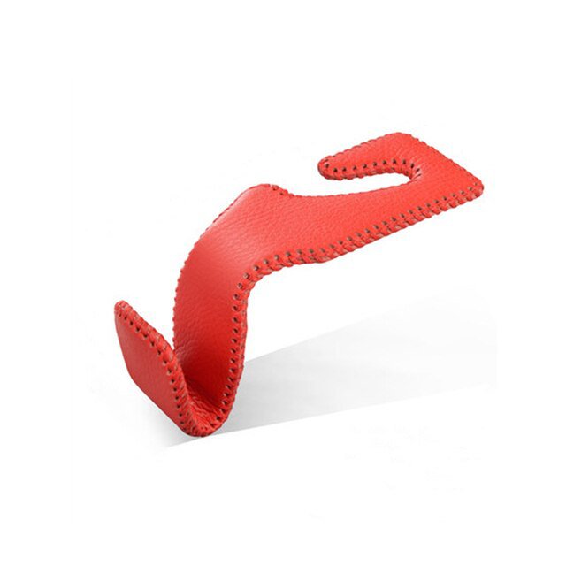 Car-Back-Seat-Hanger-Headrest-Hanger-Holder-Hooks-Universal-Model-For-Car-Seat-Hanger-Automobile-Int