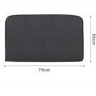 1pcs-Magnetic-Car-Side-Window-Sun-Shade-UV-Protection-Curtain-Sunshade-Mesh-Sun-Visor-Summer-Protect
