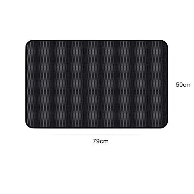 1pcs-Magnetic-Car-Side-Window-Sun-Shade-UV-Protection-Curtain-Sunshade-Mesh-Sun-Visor-Summer-Protect