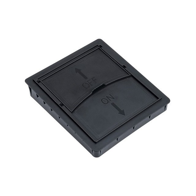 Center-Console-Organizer-Armrest-Hidden-Storage-Box-for-21-Tesla-Model-3-Y-Car-Accessory-Auto-Armres
