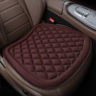 Car-Seat-Cushion-Driver-Seat-Cushion-with-Comfort-Memory-Foam-&-Non-Slip-Rubber-Vehicles-Office-Chai