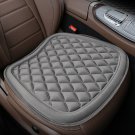 Car-Seat-Cushion-Driver-Seat-Cushion-with-Comfort-Memory-Foam-&-Non-Slip-Rubber-Vehicles-Office-Chai