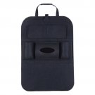 1pc-Universal-Car-Back-Seat-Storage-Bag-Organizer-Trunk-Elastic-Felt-Storage-Bag-6-Pockets-Organizer