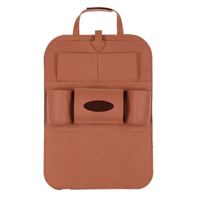 1pc-Universal-Car-Back-Seat-Storage-Bag-Organizer-Trunk-Elastic-Felt-Storage-Bag-6-Pockets-Organizer
