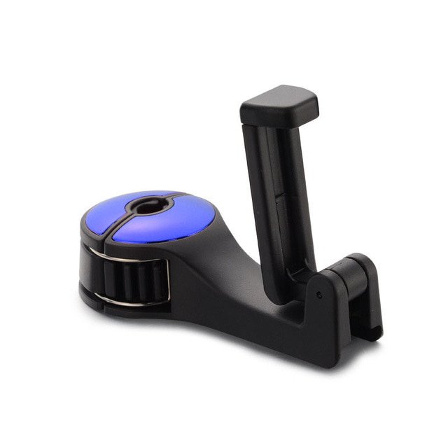 1pc-Car-Headrest-Hook-&-Phone-Holder-Seat-Back-Hanger-for-Rear-Seat-Cradle-Clips-for-Dropshipping A-