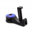 1pc-Car-Headrest-Hook-&-Phone-Holder-Seat-Back-Hanger-for-Rear-Seat-Cradle-Clips-for-Dropshipping A-
