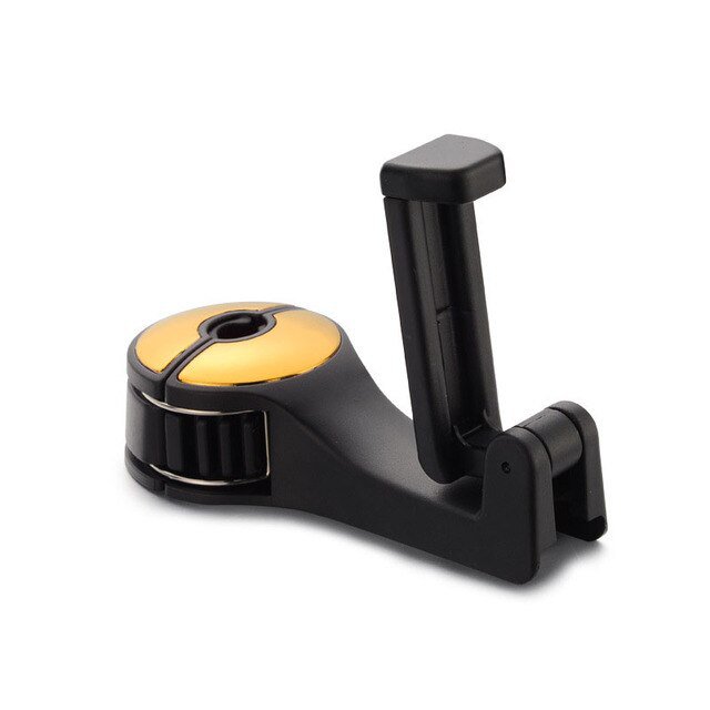 1pc-Car-Headrest-Hook-&-Phone-Holder-Seat-Back-Hanger-for-Rear-Seat-Cradle-Clips-for-Dropshipping A-