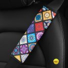 Car-Seat-Belt-Shoulder-Guard-Pads-Covers-Protective-Sleeve-Bohemian-Style-Insurance-Belt-Shoulder-Pr