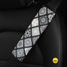 Car-Seat-Belt-Shoulder-Guard-Pads-Covers-Protective-Sleeve-Bohemian-Style-Insurance-Belt-Shoulder-Pr