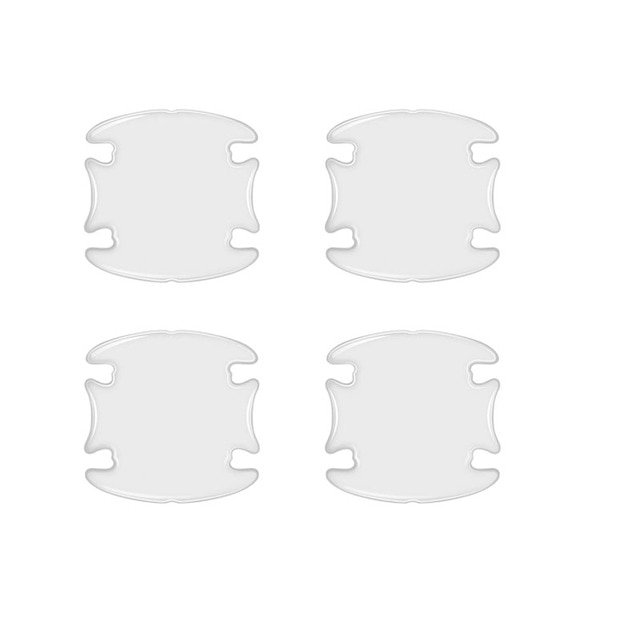 Car-Door-Handle-Bowl-Scratch-Protective-Invisible-Transparent-Stickers-Silicon-Rearview-Mirror-Anti-