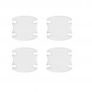 Car-Door-Handle-Bowl-Scratch-Protective-Invisible-Transparent-Stickers-Silicon-Rearview-Mirror-Anti-