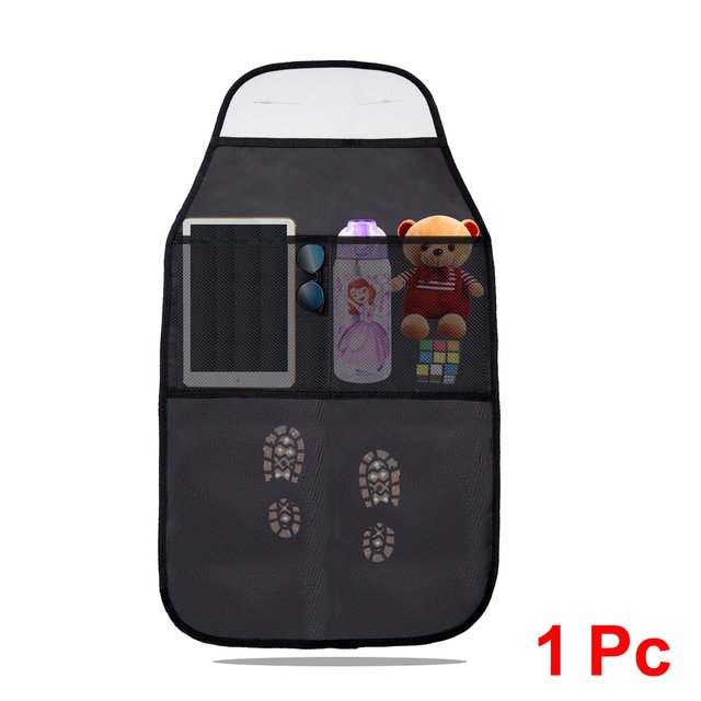 Car-Seat-Back-Protector-Cover-for-Children-Kids-Baby-Anti-Mud-Dirt-Auto-Seat-Cover-Anti-Kick-Mat-Pad