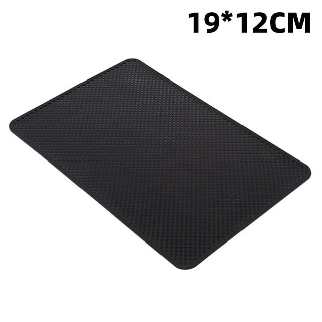 Car-Dashboard-Anti-Slip-Mat-Auto-Non-Slip-Sticky-Silicone-Pad-Heat-Resistant-Mat-For-Phone-Sunglasse