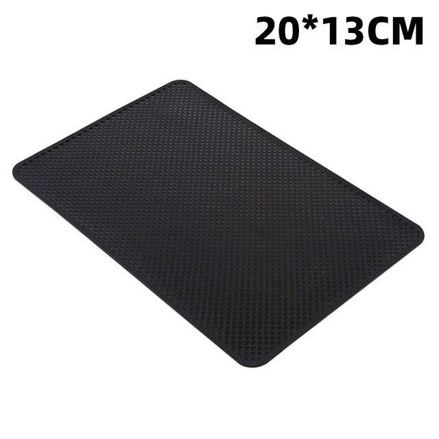 Car-Dashboard-Anti-Slip-Mat-Auto-Non-Slip-Sticky-Silicone-Pad-Heat-Resistant-Mat-For-Phone-Sunglasse