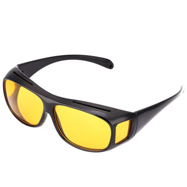 Car-Night-Vision-Sunglasses-Night-Driving-Glasses-Driver-Goggles-Unisex-Sun-Glasses-UV-Protection-Su