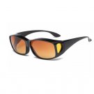 Car-Night-Vision-Sunglasses-Night-Driving-Glasses-Driver-Goggles-Unisex-Sun-Glasses-UV-Protection-Su