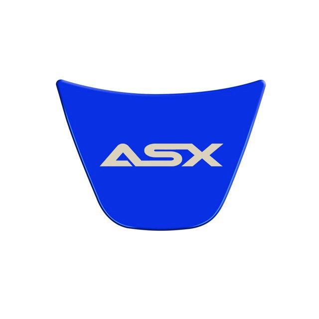 For-Mitsubishi-ASX-steering-wheel-sequins-modified-car-accessories-decoration-Outlander-special-inte