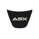 For-Mitsubishi-ASX-steering-wheel-sequins-modified-car-accessories-decoration-Outlander-special-inte