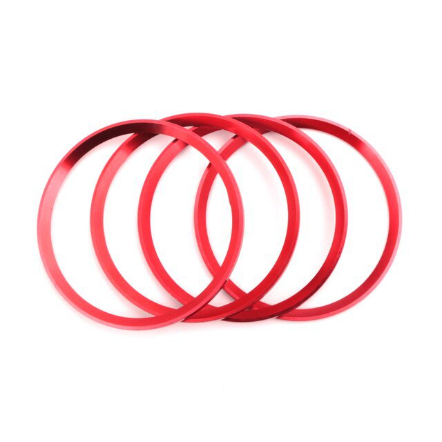 4pcs-Car-modified-wheel-hub-decorative-Circle-Colorful-aluminum-alloy-ring-sticker-for-VW-Volkswagen