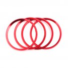 4pcs-Car-modified-wheel-hub-decorative-Circle-Colorful-aluminum-alloy-ring-sticker-for-VW-Volkswagen