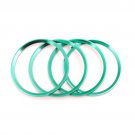 4pcs-Car-modified-wheel-hub-decorative-Circle-Colorful-aluminum-alloy-ring-sticker-for-VW-Volkswagen