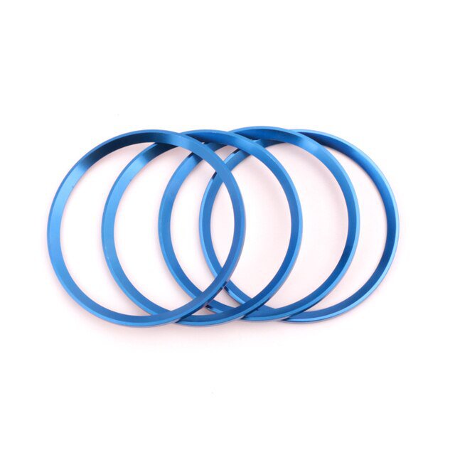 4pcs-Car-modified-wheel-hub-decorative-Circle-Colorful-aluminum-alloy-ring-sticker-for-VW-Volkswagen