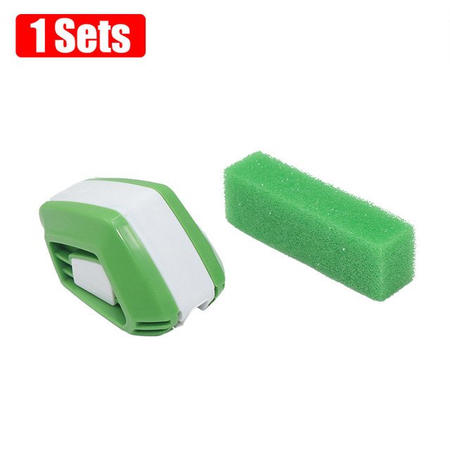 Universal-Automobile-Truck-Windshield-Wiper-Blade-Refurbish-Restorer-Car-Window-Cleaner-Cleaning-Car