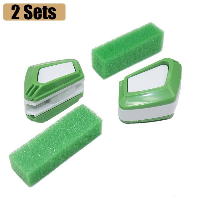 Universal-Automobile-Truck-Windshield-Wiper-Blade-Refurbish-Restorer-Car-Window-Cleaner-Cleaning-Car