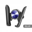 Car-Phone-Gravity-Holder-Stand-Cell-Air-Vent-Mount-Support-For-iPhone-8-X-Samsung-s20-Car-360-Rotati
