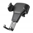 Universal-Gravity-Auto-Phone-Holder-Car-Air-Vent-Clip-Mount-Mobile-Phone-Holder-CellPhone-Stand-Supp