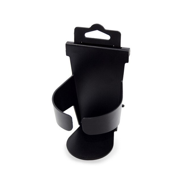 Universal-1pc-Black-Car-Drinks-Cup-Holder-Mount-Car-Door-Window-Seat-BackSeat-Cup-Stand-Clip-Shelf-C